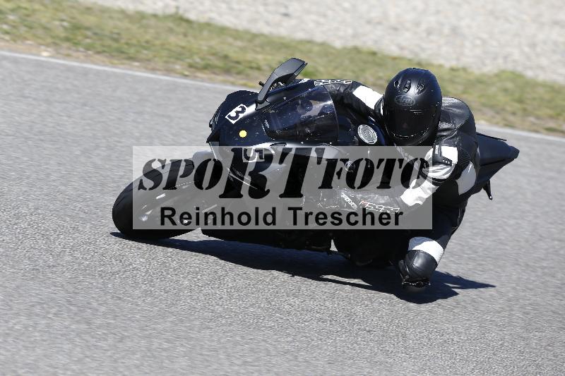 /06 08.04.2026 Cornu Master School ADR/Gruppe rot/35